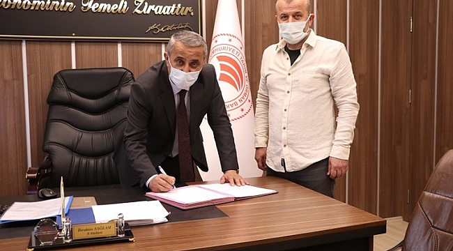 Sahipli köpeklere mikroçip takılacak