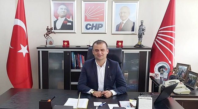 Samsunspor imajdır