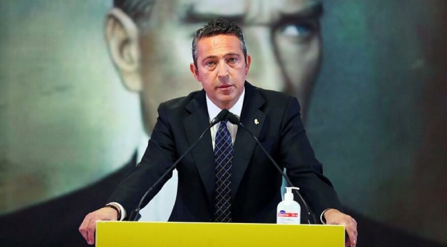 Samsunspor ne kadar bağırsa haklıdır