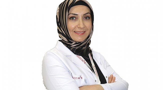 Sezaryen doğum sonrası neler yapılmalı?