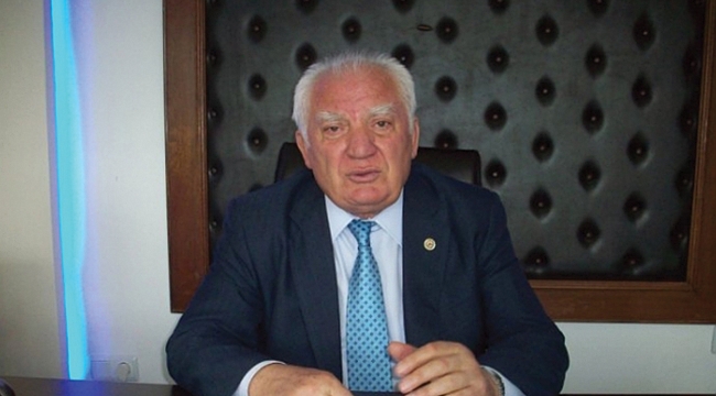 Sürü sahiplerine aşı uyarısı