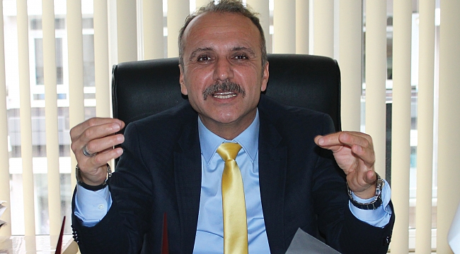 Süslü düzenlemeleri bırakın