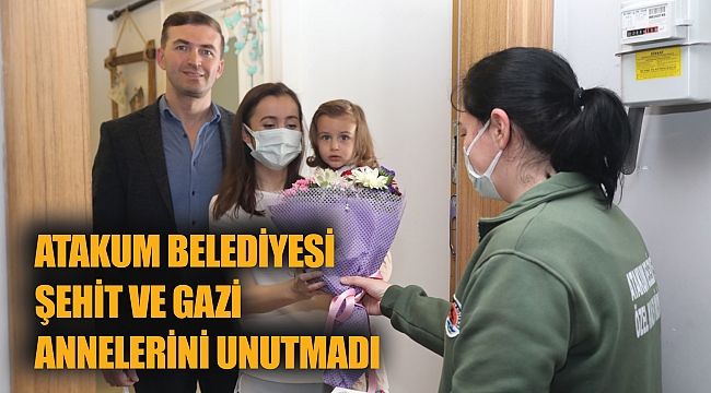 Tek tek ziyaret edildi