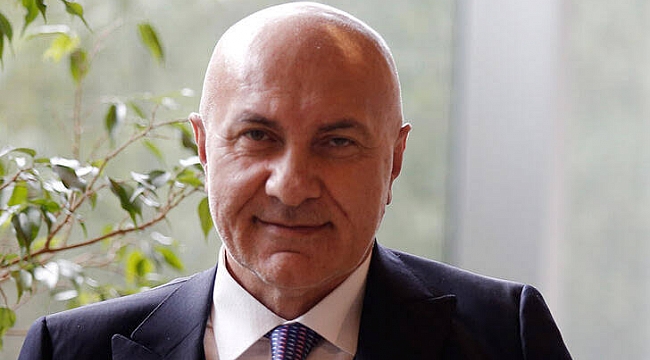 Temiz bir futbol istiyoruz