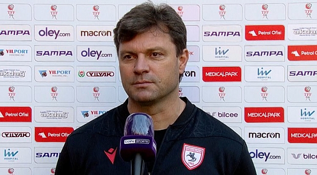 Türk hakemliği adına skandal