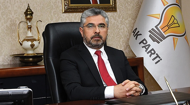 Tuzaklara rağmen hedeflere yürüyoruz