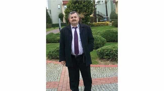 Yaşam savaşını kaybetti