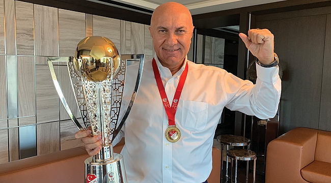 YILDIRIM ÇİFTE MUTLULUK İSTİYOR