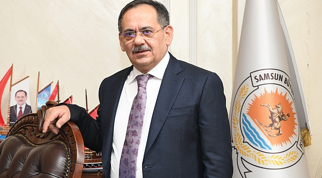 2,6 KM TÜNEL İNŞA EDİLİYOR