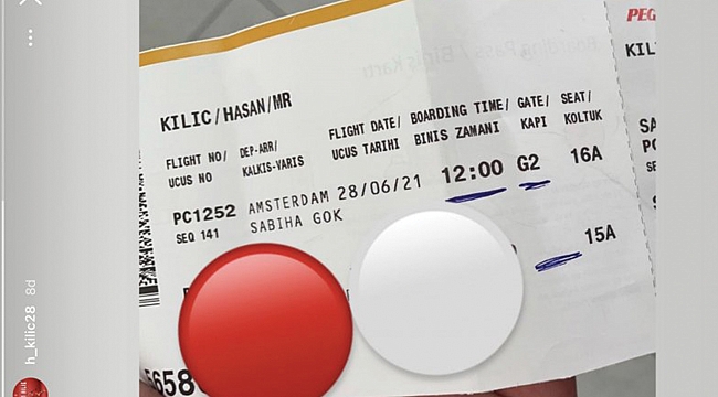 4 yıl sonra geliyor