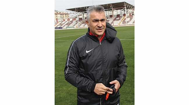 5 BÖLGEYE TRANSFER YAPILACAK