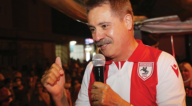 56. yılını gururla kutluyoruz