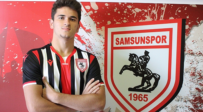 Ali’ye milli davet