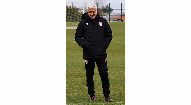 Altyapı yatırımı meyvelerini veriyor