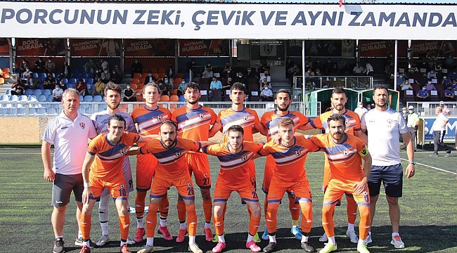 BAL'da takımları muaf tutulacak