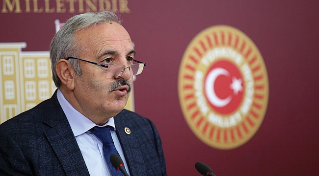 ‘Bankacılık sektörü şeffaf olmalı’