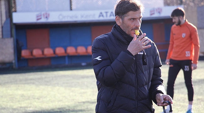 BOYAR’I İŞARET ETTİ