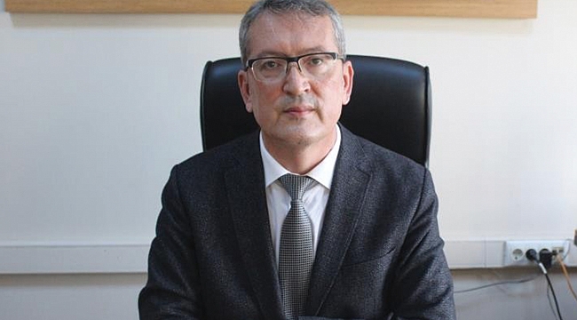 Çarşamba'da 65 bin 600 doz aşı yapıldı