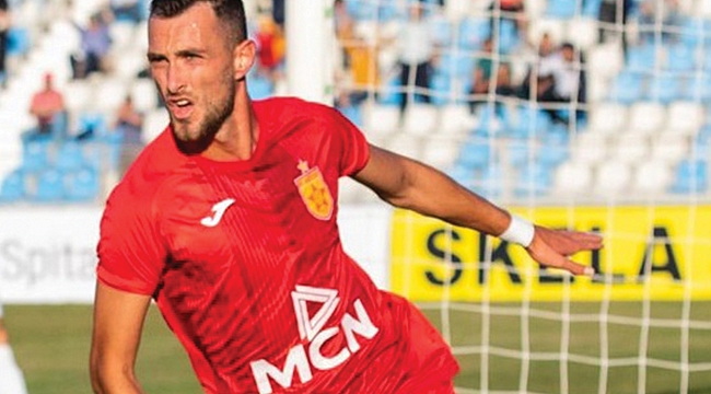 Çinari’ye büyük övgü