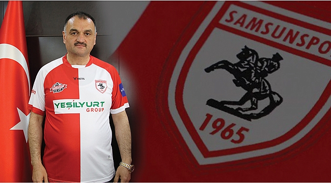 ‘Daima yanında olacağız’