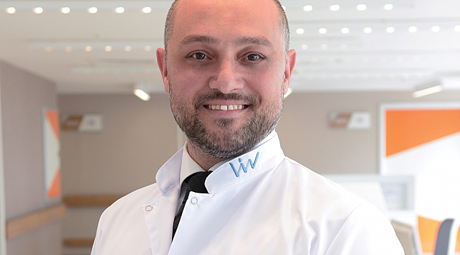 Değişken havalar süper bulaşıcılığı tetikleyebilir