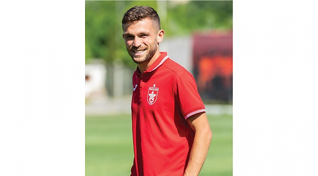 Esat Mala pazarlığı