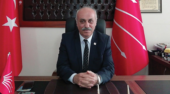 Esnafın mağduriyetini kim çözecek?