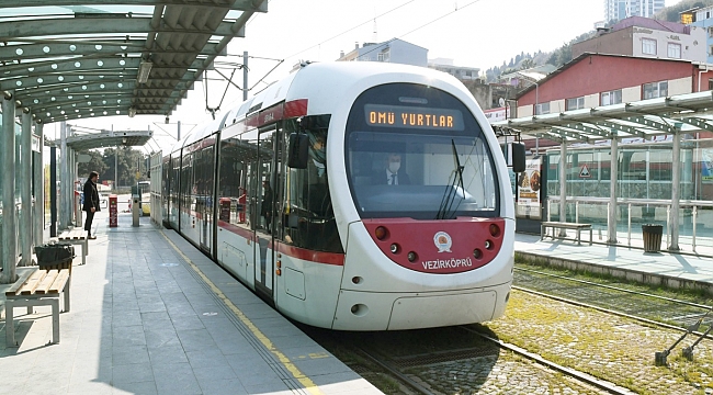 Her daim yanlarındayız