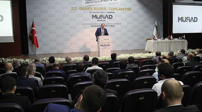 İkinci çeyrekte büyüme yüzde 15 üzeri olabilir