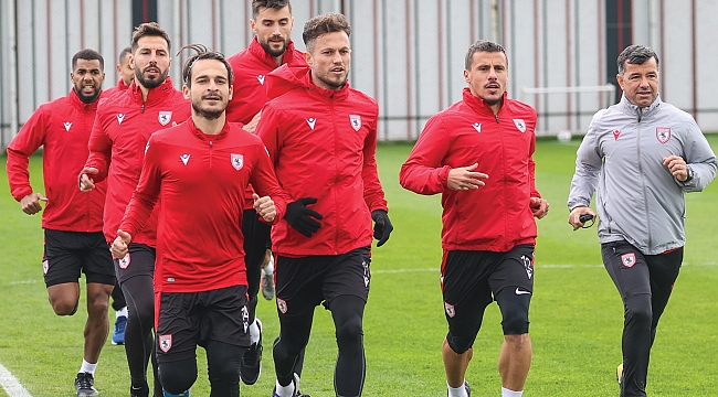 İndirim talep edilecek