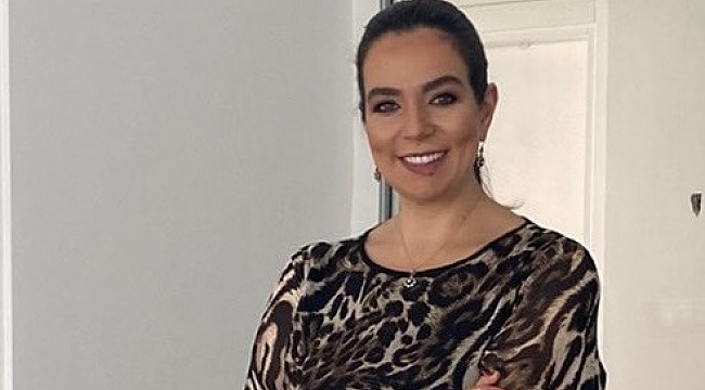 Kalkavan’dan algı operasyonuna cevap