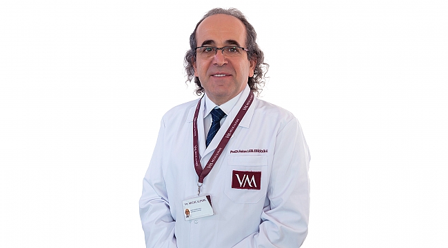 Kanser hastalarına 'hepatit B' uyarısı