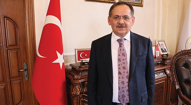 Maliyet düşecek konfor artıracak