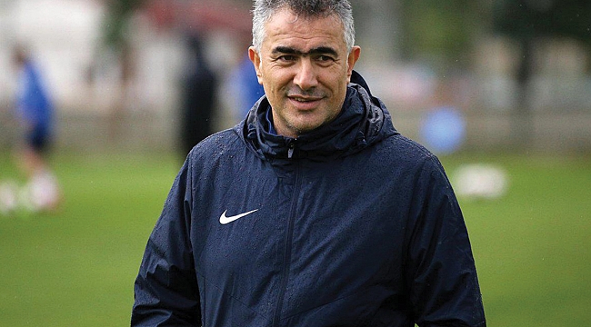 MEHMET ALTIPARMAK SESLERİ