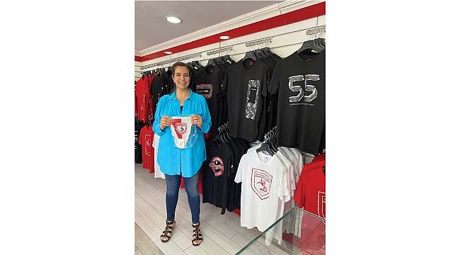 Melis Kalkavan’dan çağrı