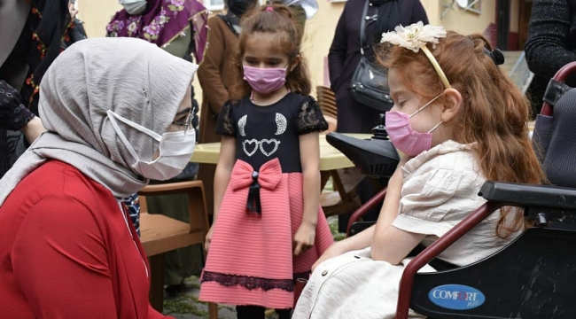 O İMKANSIZI BAŞARDI