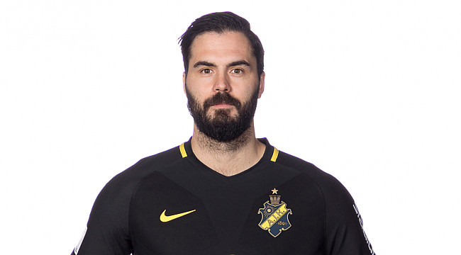 O isim gündemde yok!