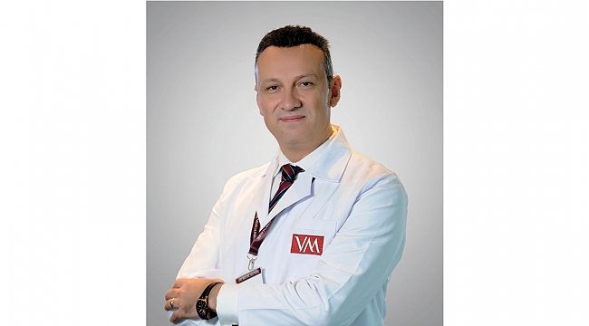 Parkinsonda stimülasyon ile rahatlama