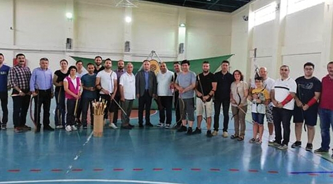 Projeden 67 bin öğretmen faydalandı