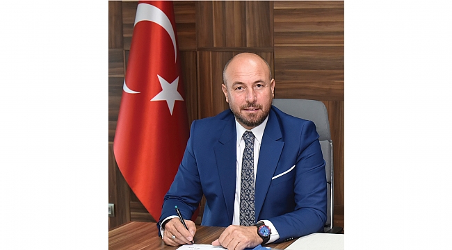 Samsunspor bu şehrin en önemli markasıdır 