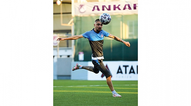 SONER’DE MUTLU SON!