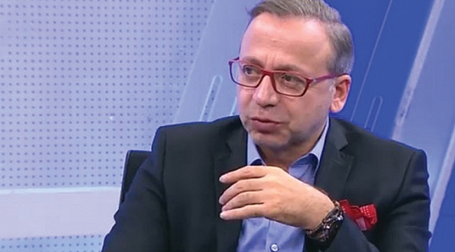 ‘Süper Lig’e gelecekler’