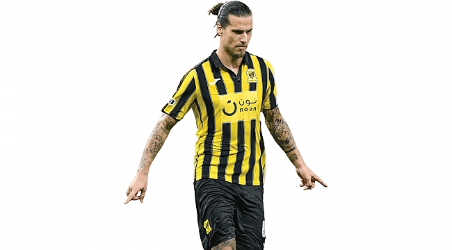 Taraftar onu istiyor