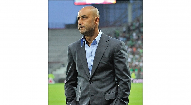 Tolunay Kafkas tepkisi!