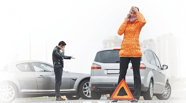 Trafik sigortasında daha adil olunacak