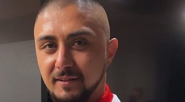 Transferler üst üste açıklandı