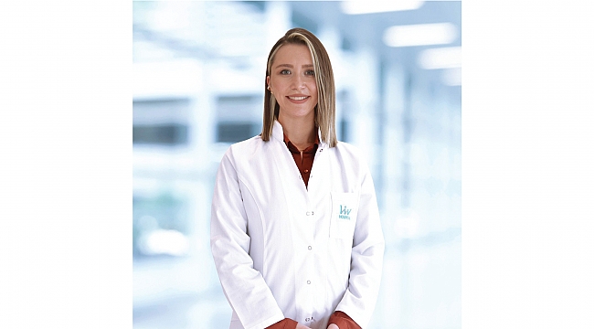  Uzmanından 'istismar' uyarısı