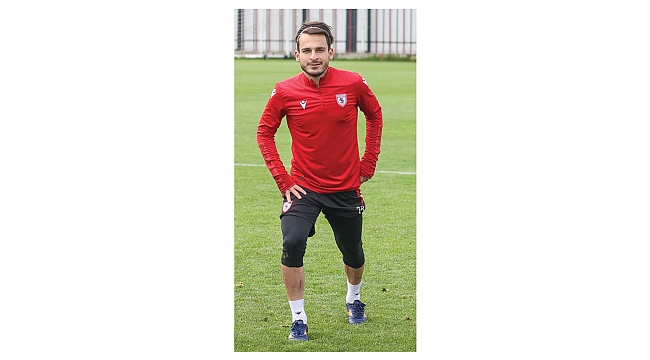 Yıllık 2 milyon TL’yi kabul etmedi