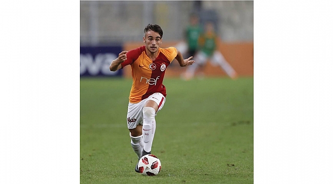 YUNUS’UN KADERİ TERİM’İN ELİNDE