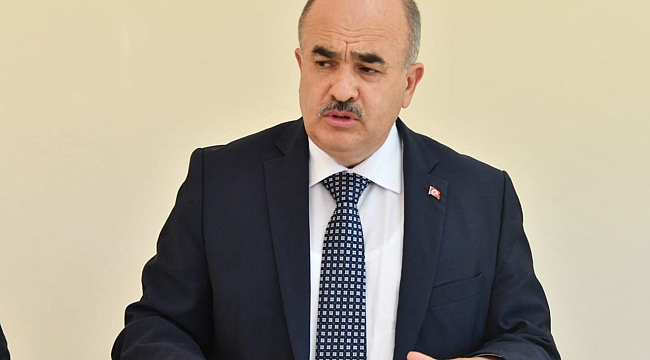 6 ayda 2 bin 722 kişi yakalandı